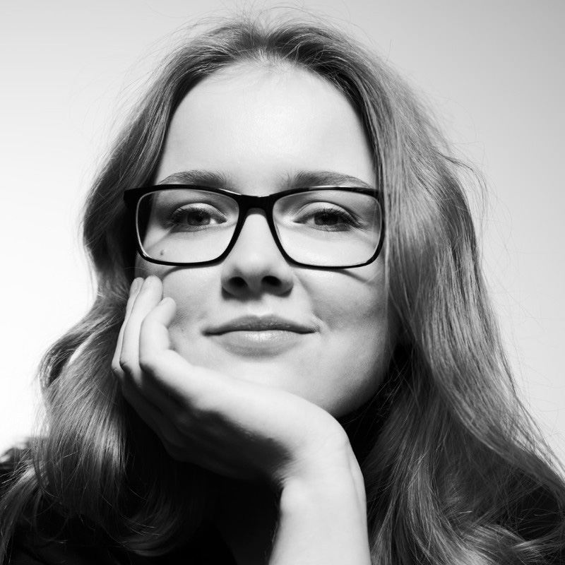 Elżbieta Hofman