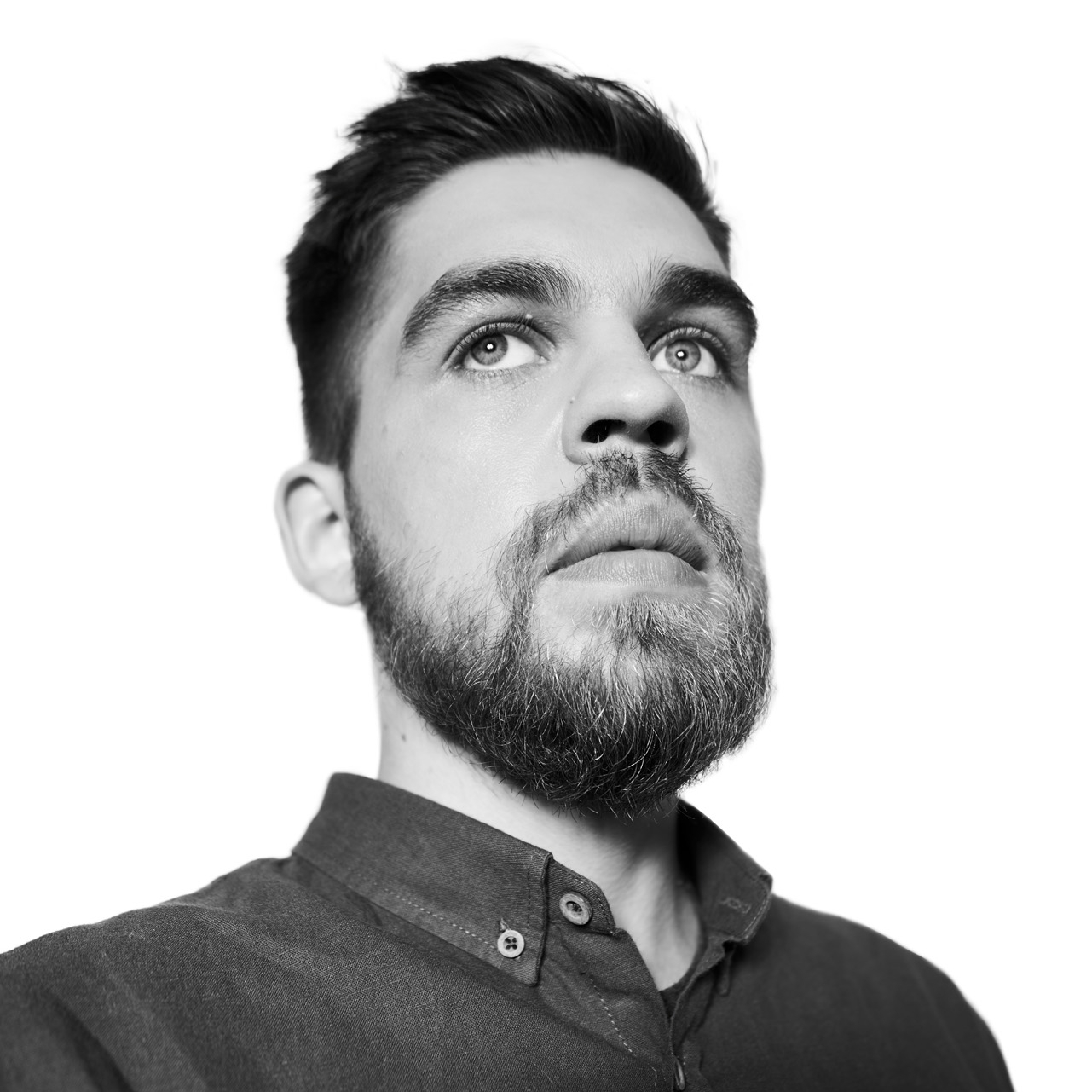Kamil Kominek