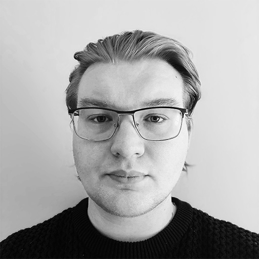 Kamil Supera