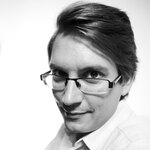 Marcin Struś