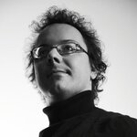 Mateusz Papiernik