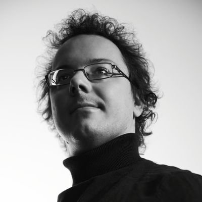 Mateusz Papiernik