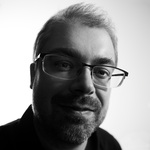 Michał Moroz