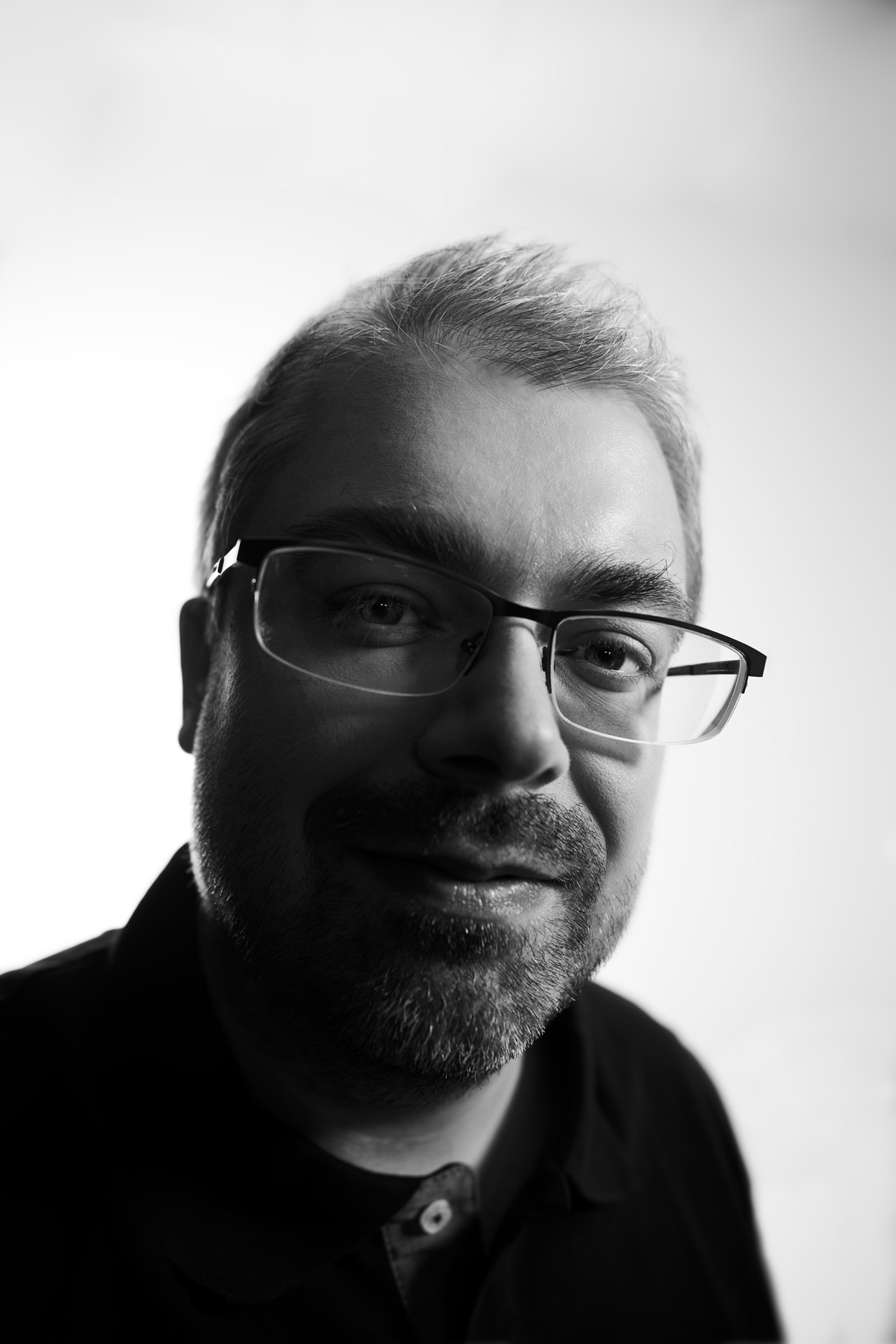 Michał Moroz