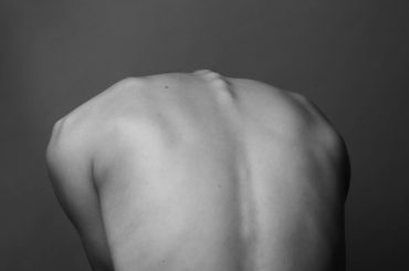 6 ways to improve posture while programming