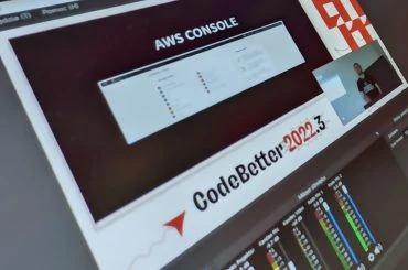 7 things I learned from botching conference recordings