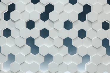 A guide to the Packaged Business Capabilities for the C-Suite
