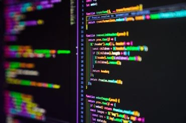 Callbacks vs Promises in JavaScript
