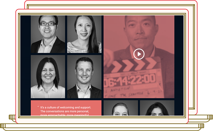 Software consultancy with great ROI in 40 hours