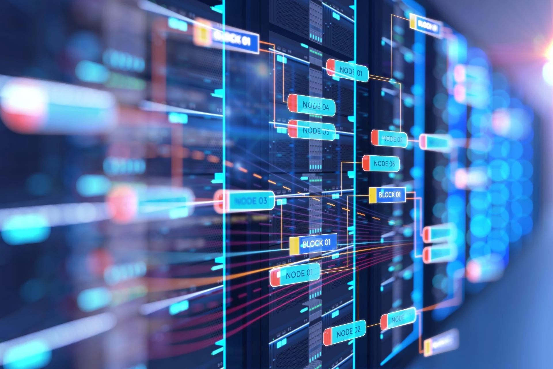 Connect to PostgreSQL with SQLAlchemy and asyncio