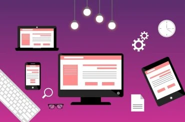 Frontend developer skills in 2023
