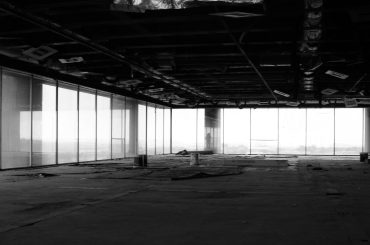 Reviving Legacy Systems: Why Expert Advisory is Vital in 2023 as Time Passes On