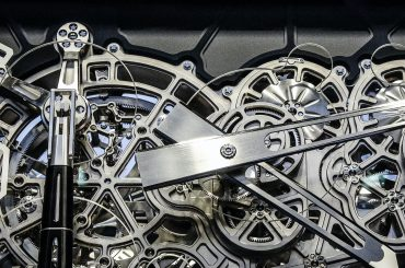 How software development fractional teams can help your business