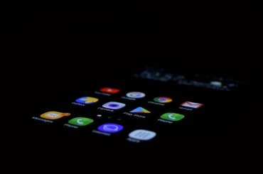 How to build an Android app with RxJava and LiveData
