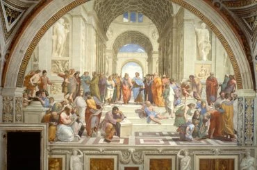 How Toastmasters made me a better software engineering leader