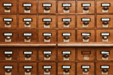 Loading large datasets into a database with Django