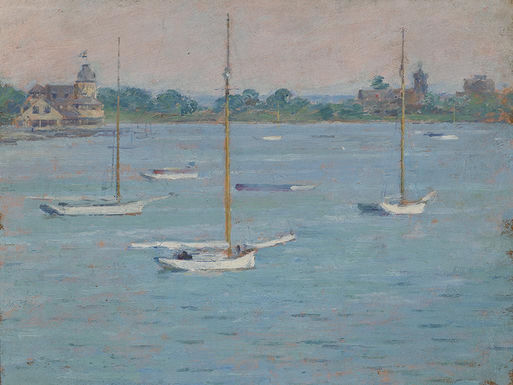 Naming conventions in programming - a review of scientific literature