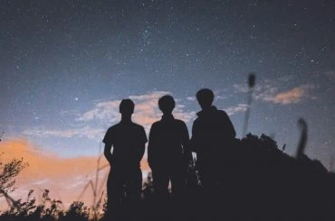 Three friends of the better code style – Python