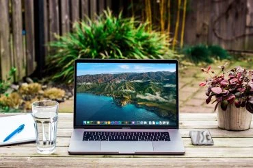 Working from home – 10 tips to boost up your productivity