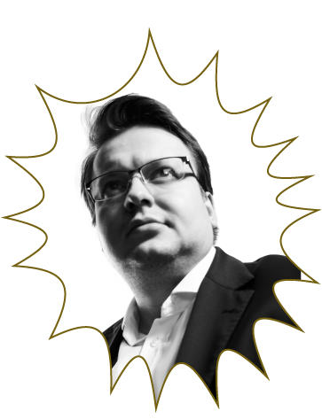 🇵🇱 Software z każdej strony