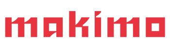 Makimo – Consultancy & Software Development Services